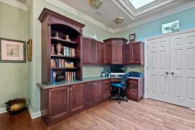 9035 Keystone Avenue, Skokie, IL 60076 - Photo 37