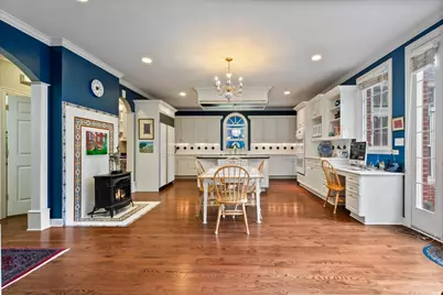 9035 Keystone Avenue, Skokie, IL 60076 - Photo 25