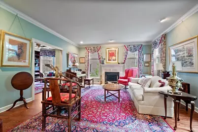 9035 Keystone Avenue, Skokie, IL 60076 - Photo 17