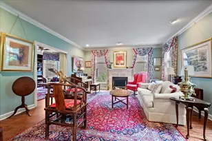 9035 Keystone Ave, Skokie, IL 60076 - Photo 17