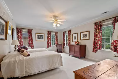 9035 Keystone Avenue, Skokie, IL 60076 - Photo 47