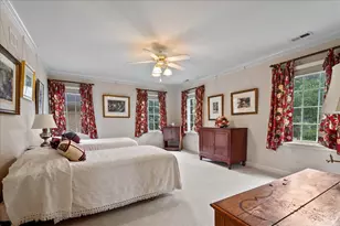 9035 Keystone Ave, Skokie, IL 60076 - Photo 47