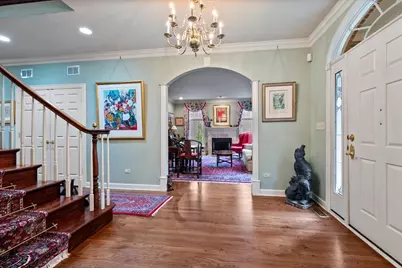 9035 Keystone Avenue, Skokie, IL 60076 - Photo 13