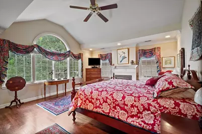 9035 Keystone Avenue, Skokie, IL 60076 - Photo 41