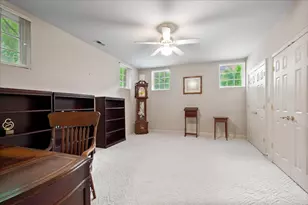 9035 Keystone Ave, Skokie, IL 60076 - Photo 55