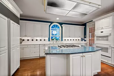 9035 Keystone Avenue, Skokie, IL 60076 - Photo 27