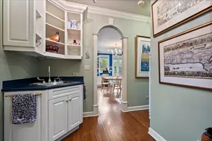 9035 Keystone Ave, Skokie, IL 60076 - Photo 23