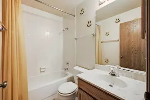 1730 Deer Run Dr, Montgomery, IL 60538 - Photo 19