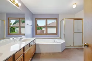 1730 Deer Run Dr, Montgomery, IL 60538 - Photo 15