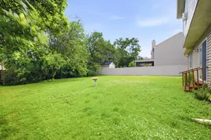 1730 Deer Run Dr, Montgomery, IL 60538 - Photo 23