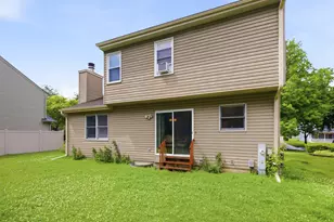 1730 Deer Run Dr, Montgomery, IL 60538 - Photo 21