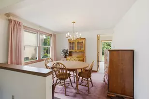 1730 Deer Run Dr, Montgomery, IL 60538 - Photo 5