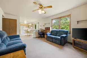 1730 Deer Run Dr, Montgomery, IL 60538 - Photo 11