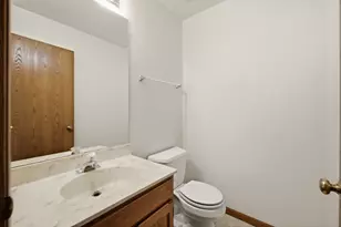 1730 Deer Run Dr, Montgomery, IL 60538 - Photo 13