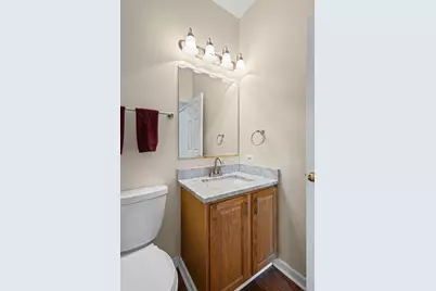 36844 N Deerview Drive, Lake Villa, IL 60046 - Photo 27