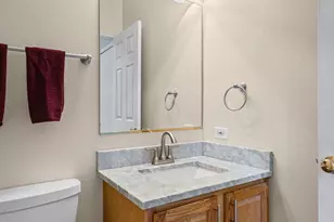 36844 N Deerview Dr, Lake Villa, IL 60046 - Photo 27