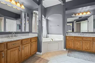 36844 N Deerview Dr, Lake Villa, IL 60046 - Photo 21