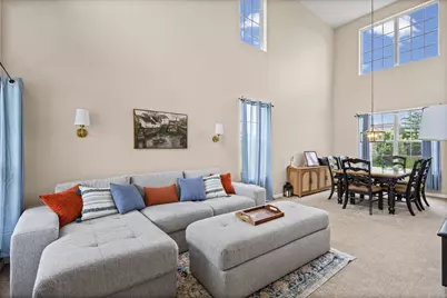 36844 N Deerview Drive, Lake Villa, IL 60046 - Photo 5