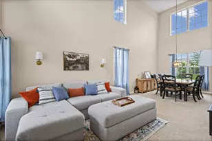 36844 N Deerview Dr, Lake Villa, IL 60046 - Photo 5