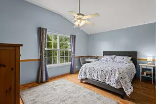 36844 N Deerview Dr, Lake Villa, IL 60046 - Photo 23