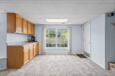 36844 N Deerview Drive, Lake Villa, IL 60046 - Photo 33
