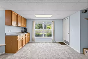 36844 N Deerview Dr, Lake Villa, IL 60046 - Photo 33