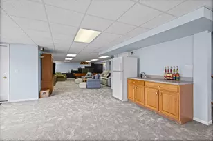 36844 N Deerview Dr, Lake Villa, IL 60046 - Photo 35