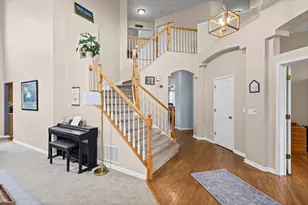 36844 N Deerview Dr, Lake Villa, IL 60046 - Photo 3