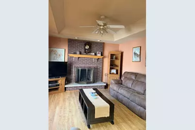 2907 Golf Road, Joliet, IL 60432 - Photo 5