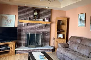 2907 Golf Rd, Joliet, IL 60432 - Photo 5