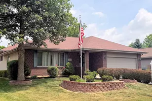 2907 Golf Rd, Joliet, IL 60432 - Photo 1