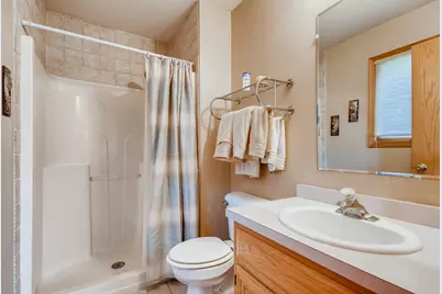 2907 Golf Road, Joliet, IL 60432 - Photo 13