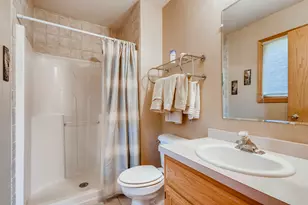 2907 Golf Rd, Joliet, IL 60432 - Photo 13