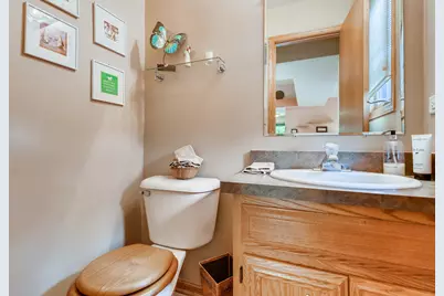 2907 Golf Road, Joliet, IL 60432 - Photo 11