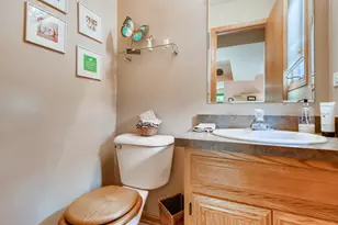2907 Golf Rd, Joliet, IL 60432 - Photo 11