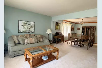 2907 Golf Road, Joliet, IL 60432 - Photo 3