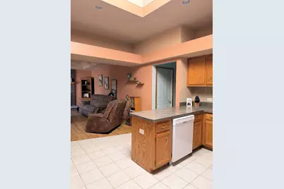 2907 Golf Road, Joliet, IL 60432 - Photo 7