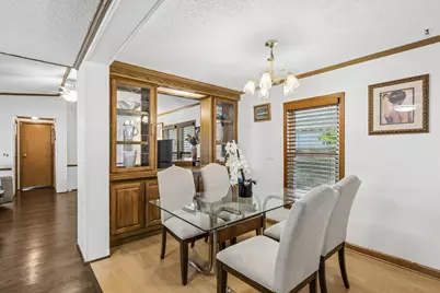 818 Oakbrook Drive, Crystal Lake, IL 60014 - Photo 7