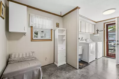 818 Oakbrook Drive, Crystal Lake, IL 60014 - Photo 15