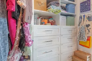 700 W Van Buren St, Chicago, IL 60607 - Photo 21