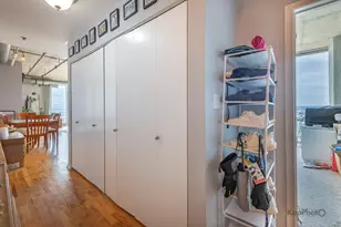 700 W Van Buren St, Chicago, IL 60607 - Photo 11