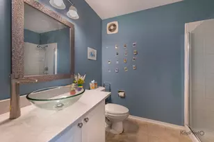 700 W Van Buren St, Chicago, IL 60607 - Photo 19