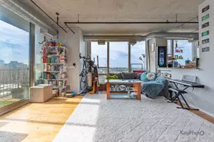 700 W Van Buren St, Chicago, IL 60607 - Photo 3
