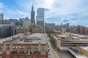 700 W Van Buren St, Chicago, IL 60607 - Photo 23
