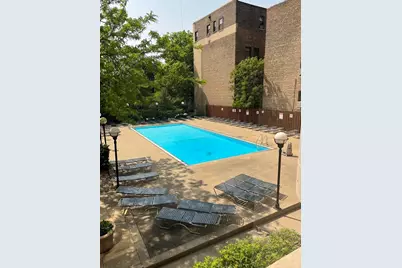 2020 N Lincoln Park West #31C, Chicago, IL 60614 - Photo 7