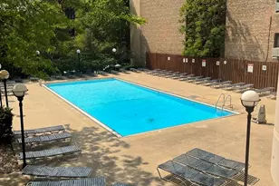 2020 N Lincoln Park W, Chicago, IL 60614 - Photo 7