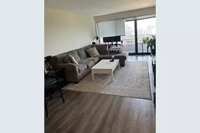 2020 N Lincoln Park West #31C, Chicago, IL 60614 - Photo 3