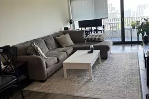 2020 N Lincoln Park W, Chicago, IL 60614 - Photo 3