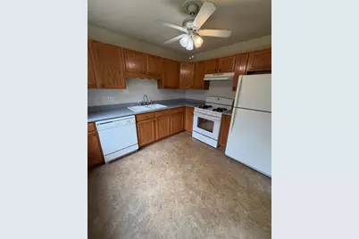 2219 Waterleaf Court #101, Naperville, IL 60564 - Photo 7