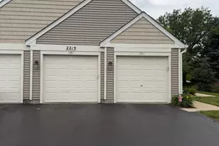 2219 Waterleaf Ct, Naperville, IL 60564 - Photo 1